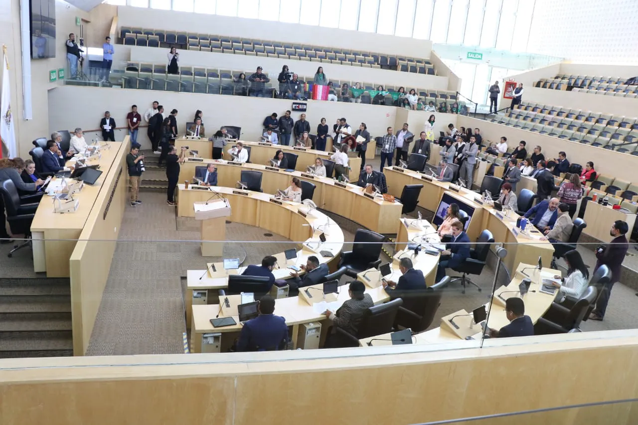 photo_2025-12-05 06.26.55