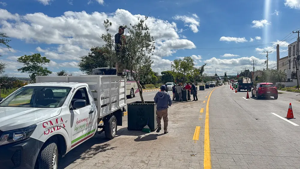 WhatsApp Image 2025-09-14 at 5.07.42 PM