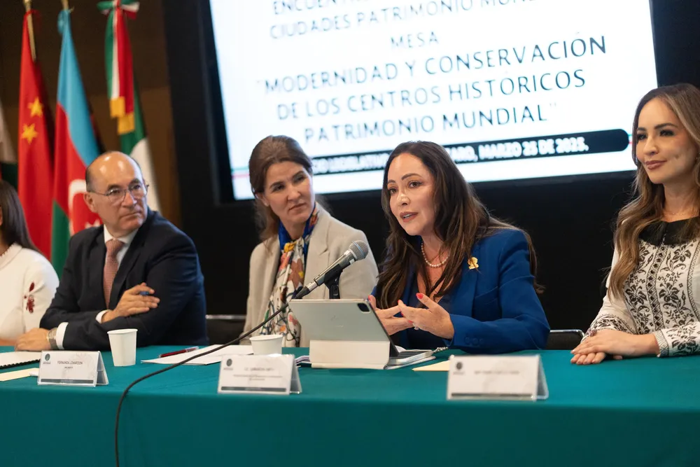 WhatsApp Image 2025-03-25 at 17.51.31