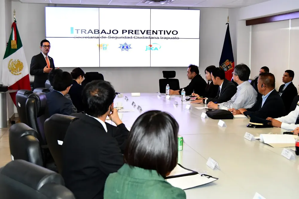 441875999_775729944666186_579708576367054768_n