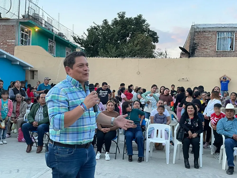 WhatsApp Image 2024-12-07 at 12.33.50 (1)