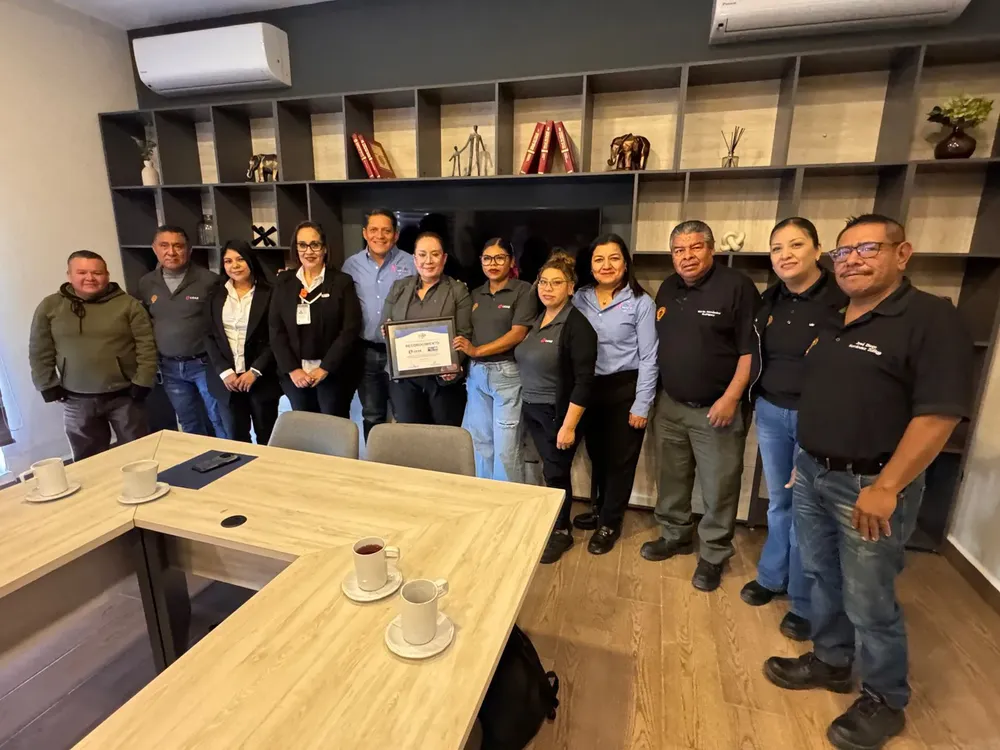 WhatsApp Image 2025-11-13 at 19.03.59