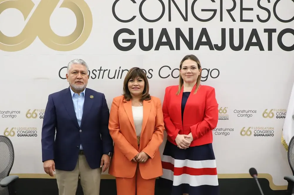 486124709_18218472124292689_2749751541637468875_n