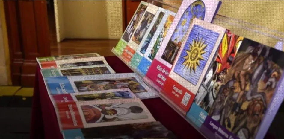 64c478e48c91b.r_d.583-286-8144