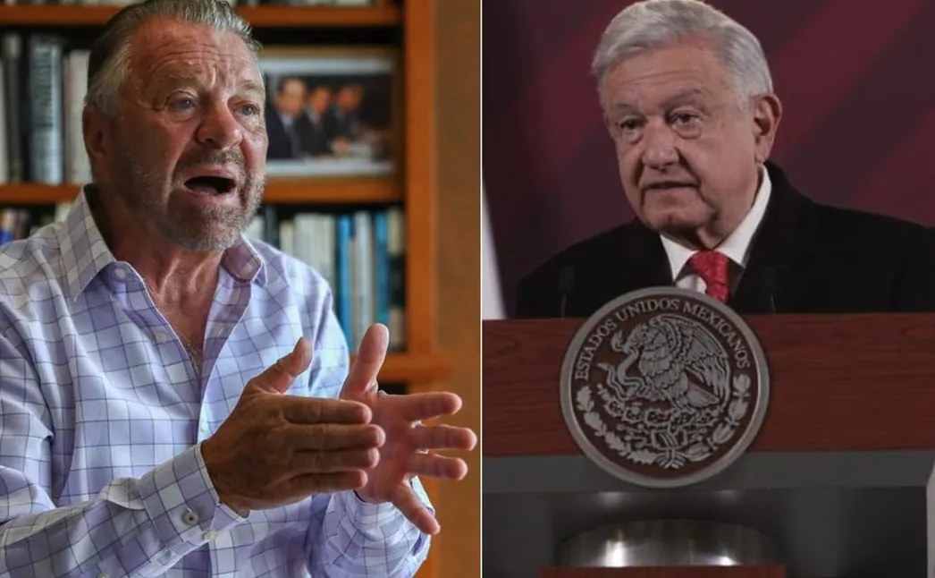 Captura de pantalla 2024-02-12 a la(s) 8.21.00 p.m.