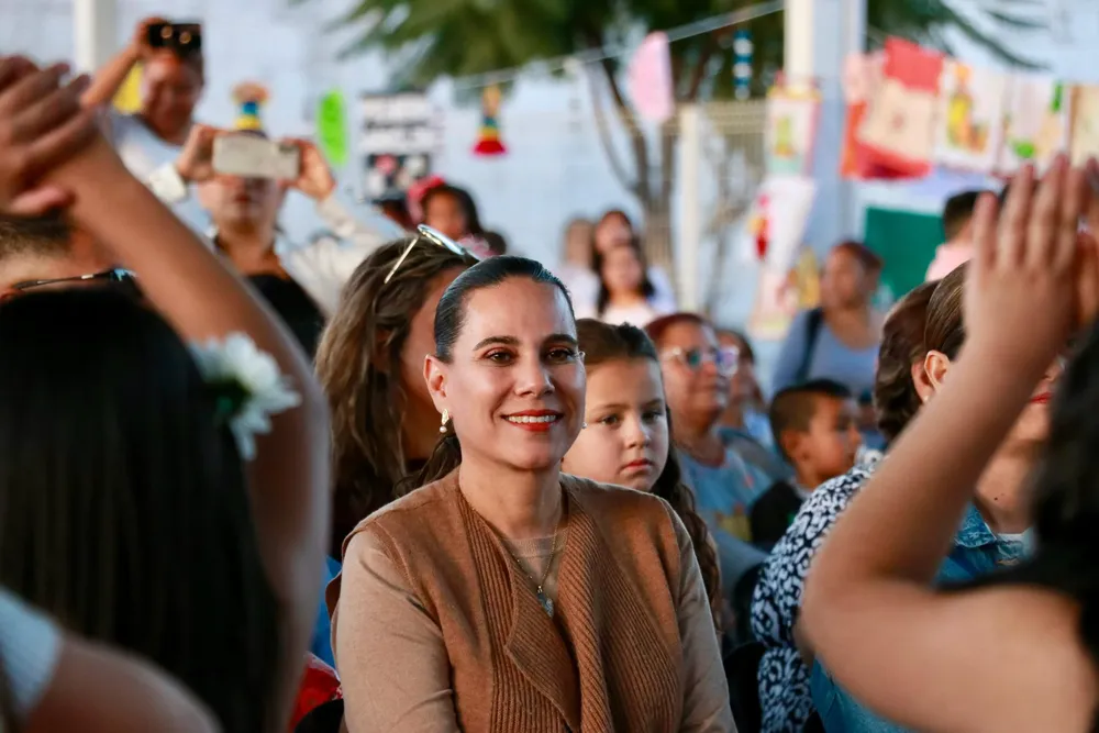 Cedecom-24-de-Abril-2-scaled (1)