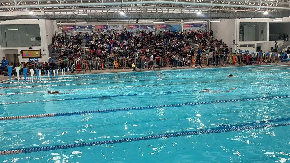 WhatsApp Image 2025-03-30 at 12.59.51