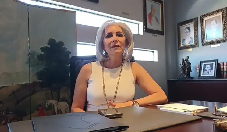 alcaldesa-de-leon-buscara-candidatura-de-morena-al-gobierno-de-guanajuato-6836html-barbara-botellopng-7756html-53ba7ff2-f18e-4b97-8686-9f55b61d7ae4