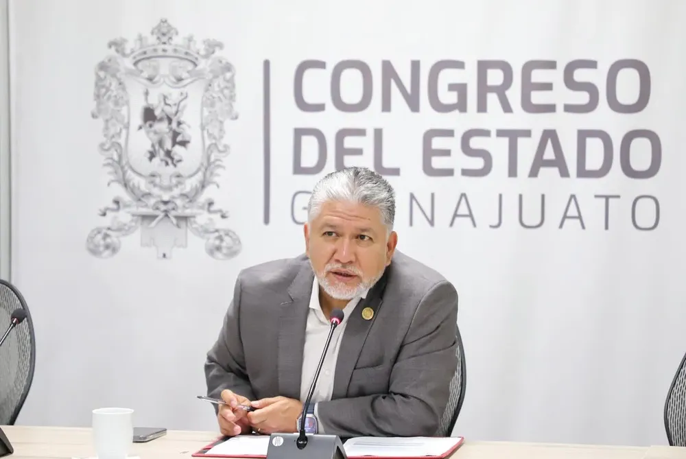 Alejandro Arias