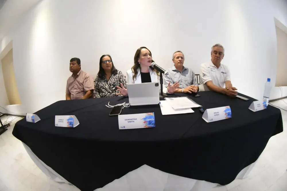 WhatsApp Image 2024-05-03 at 09.38.09