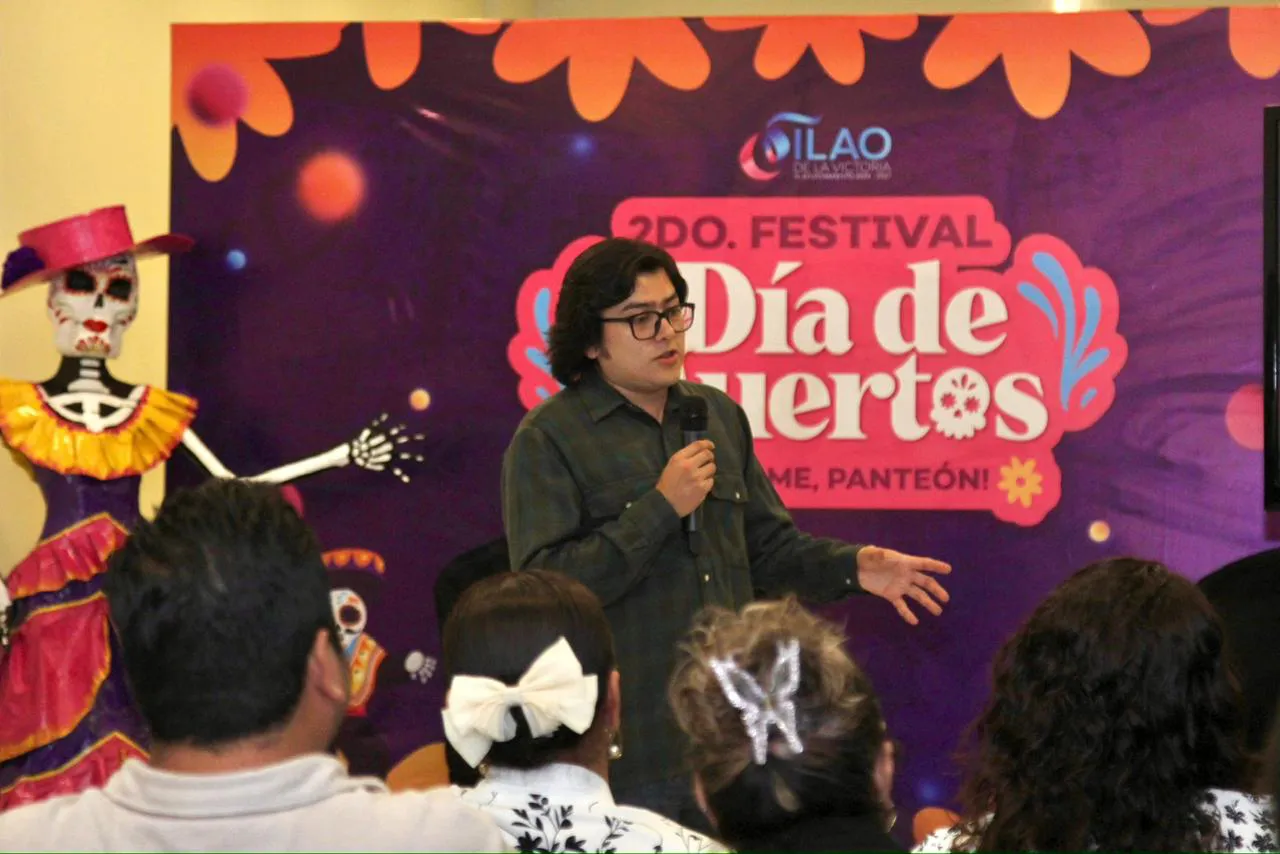 WhatsApp Image 2025-10-28 at 22.03.16 (1)