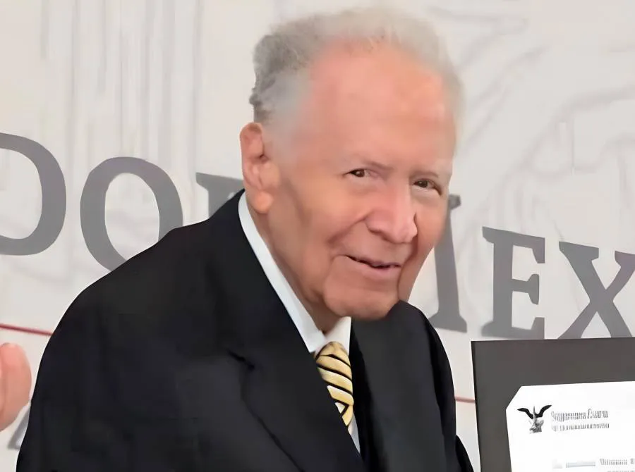 86997a0f45563c7e5dd7aa9bf5bfd078