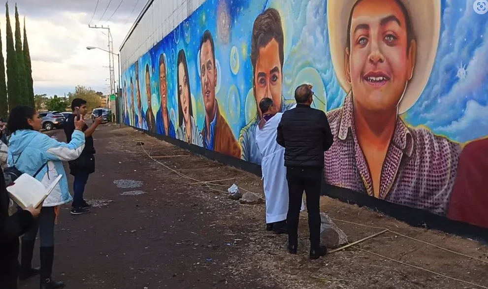 Captura de pantalla 2024-02-20 a la(s) 9.13.15 a.m.