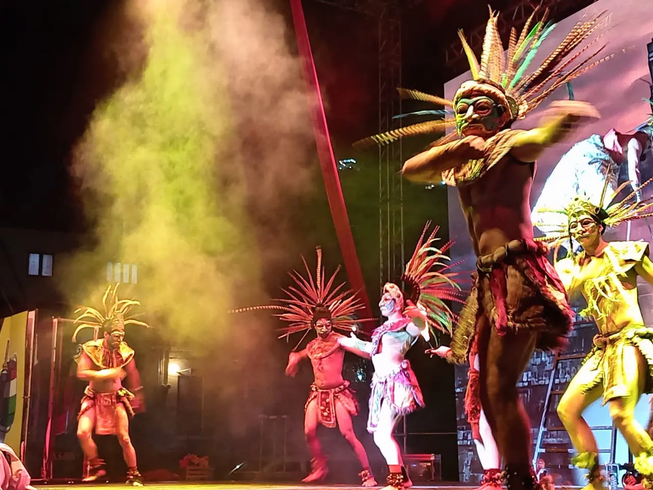 WhatsApp Image 2025-11-02 at 16.47.00