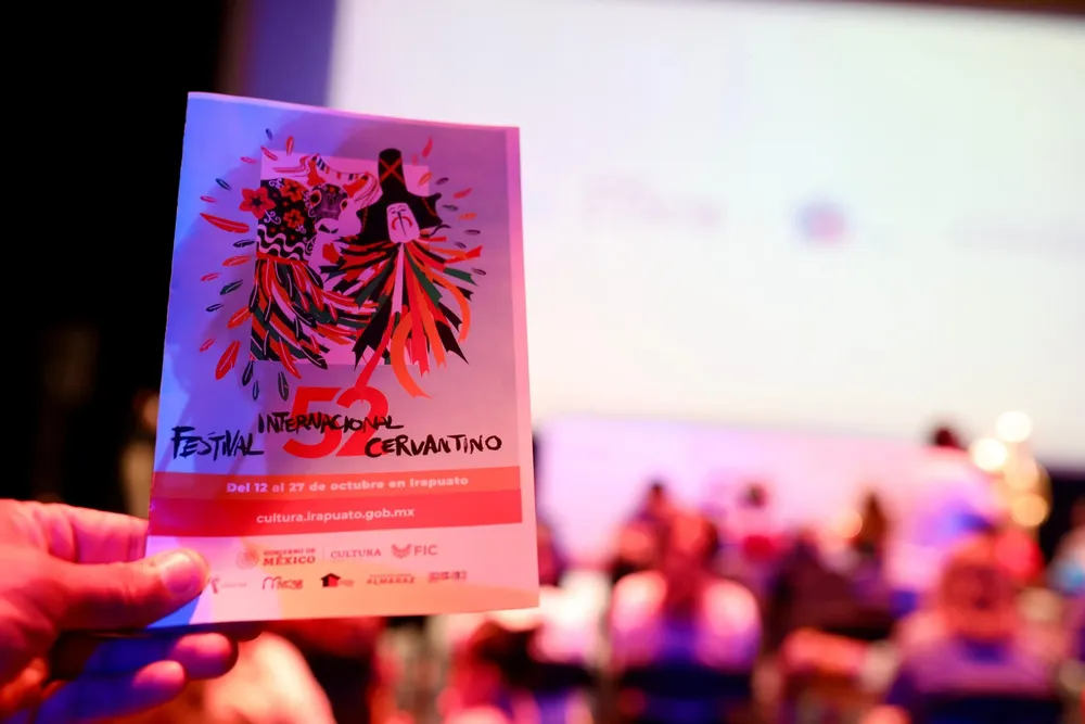 PROGRAMA-FESTIVAL-CERVANTINO-5-scaled