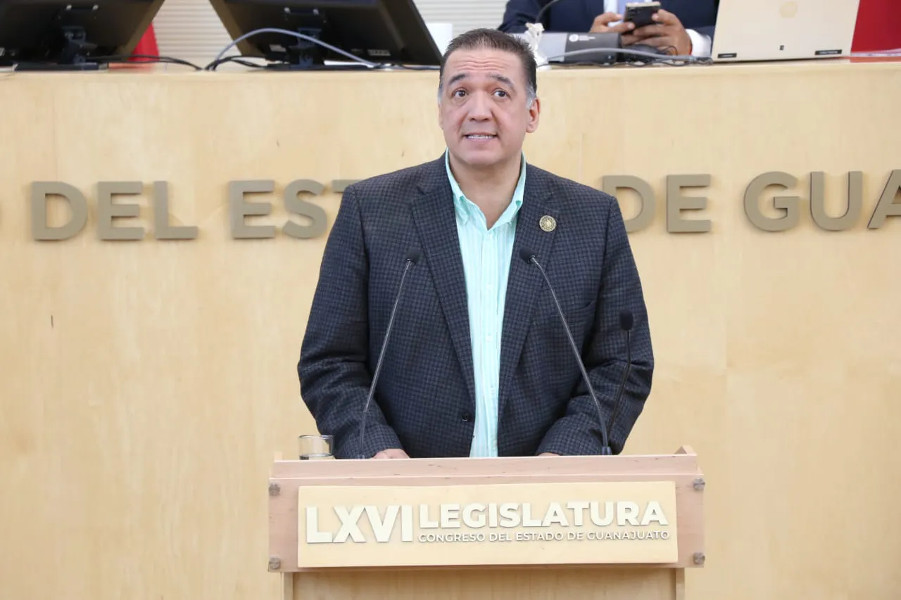 photo_2025-10-31 04.40.25