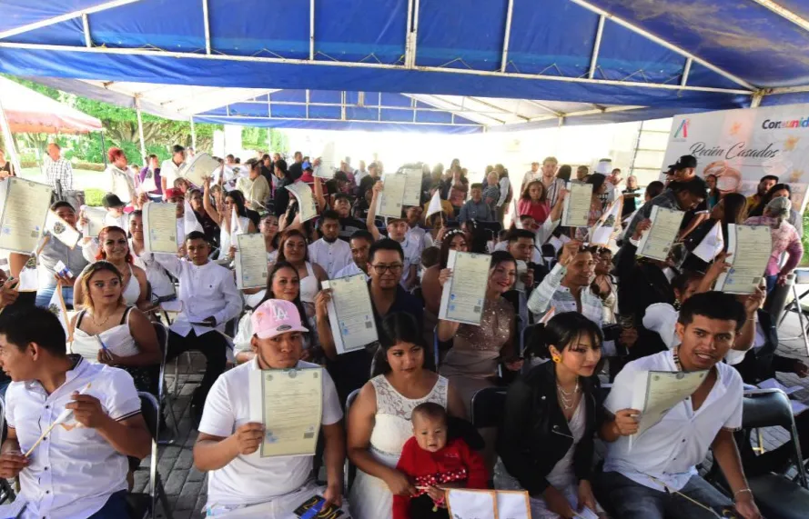 Captura de pantalla 2024-08-28 a la(s) 4.23.20 p.m.