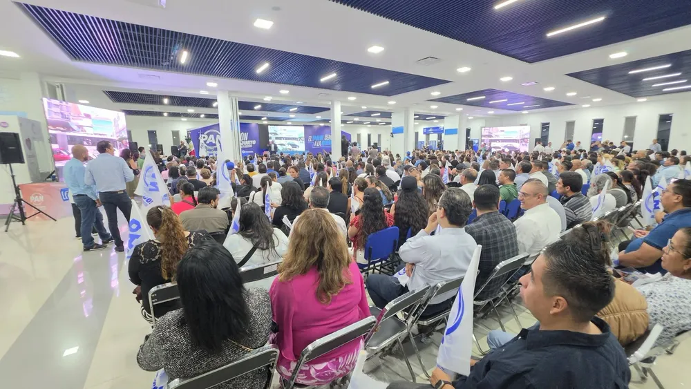 Jorge espadas2