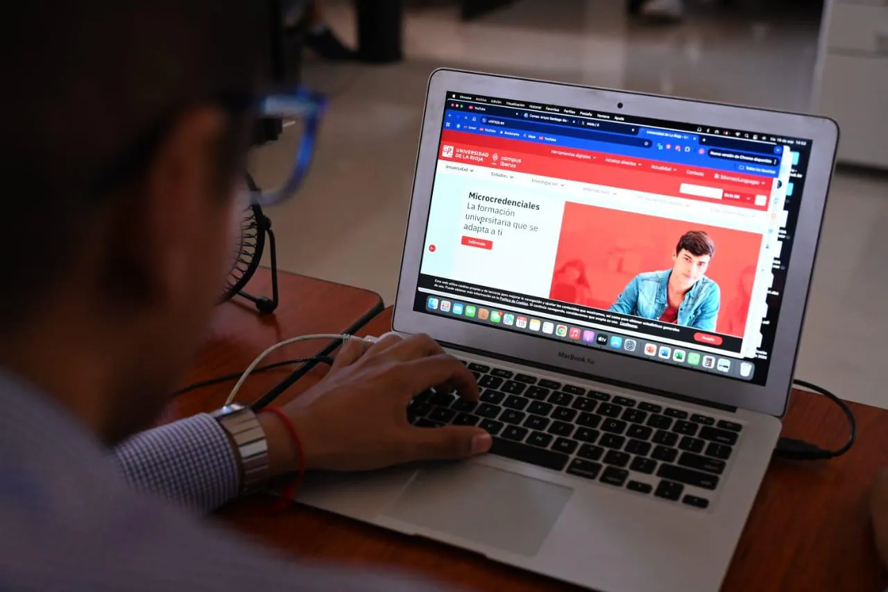 WhatsApp Image 2025-09-22 at 10.34.36 AM