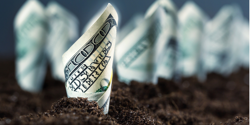 the-visionary-no-compres-dolares-invierte-en-dolares-I