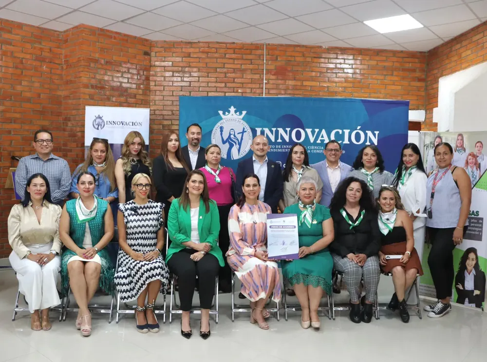 2d7461d5-1c30-4b79-984f-4e7eb34229d8