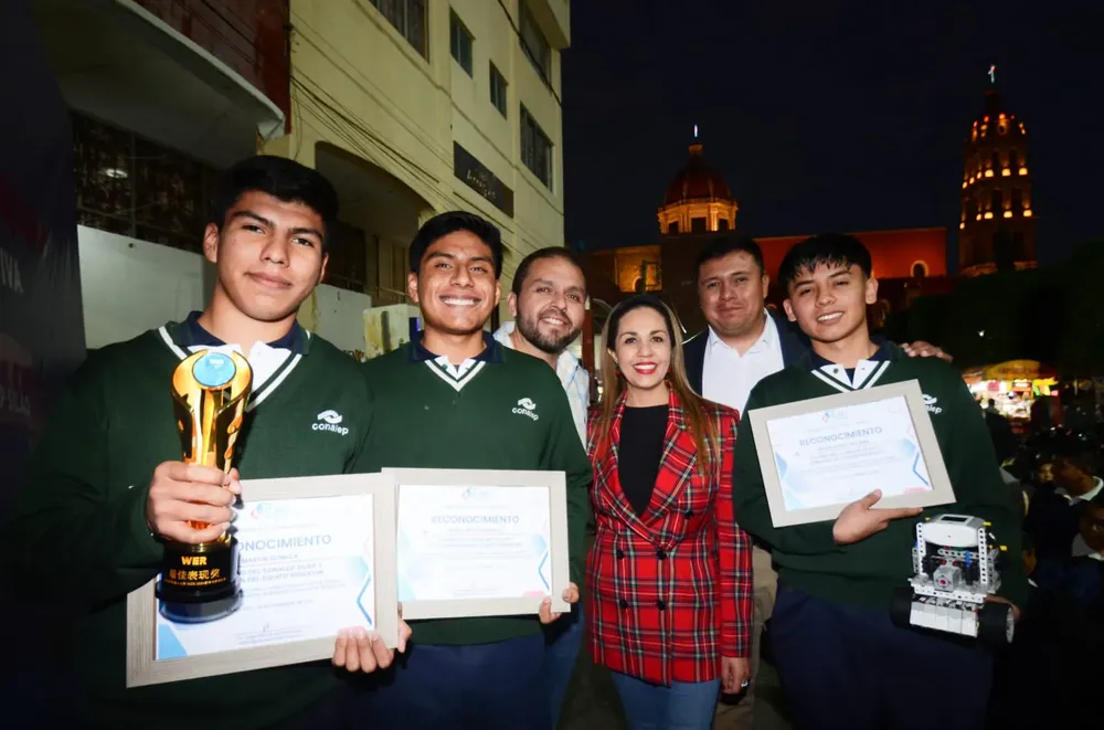 WhatsApp Image 2024-12-20 at 20.39.59