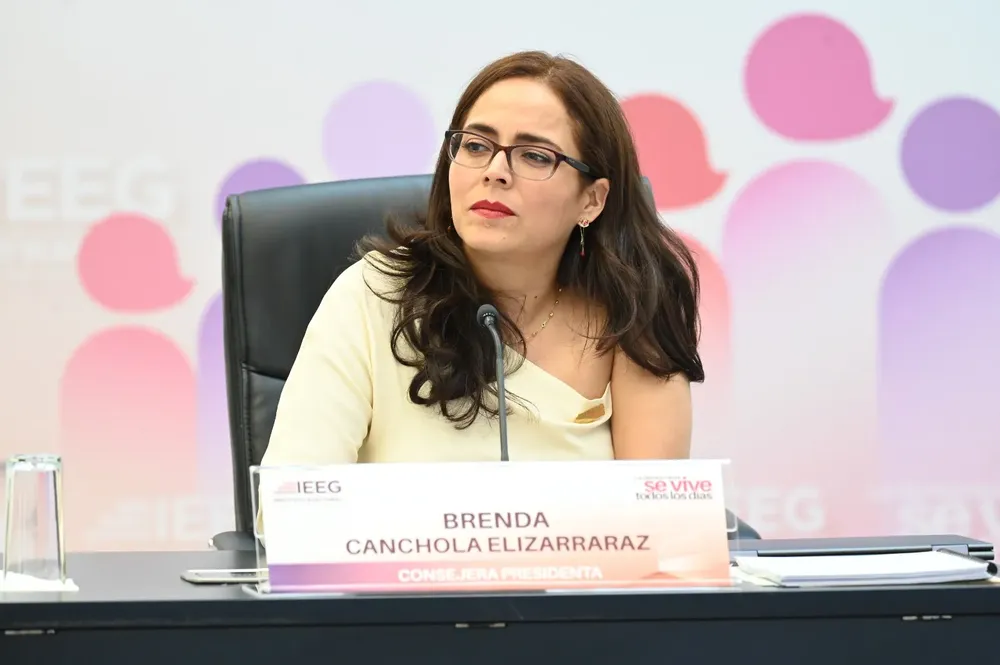 WhatsApp Image 2025-07-18 at 2.08.02 PM (1)