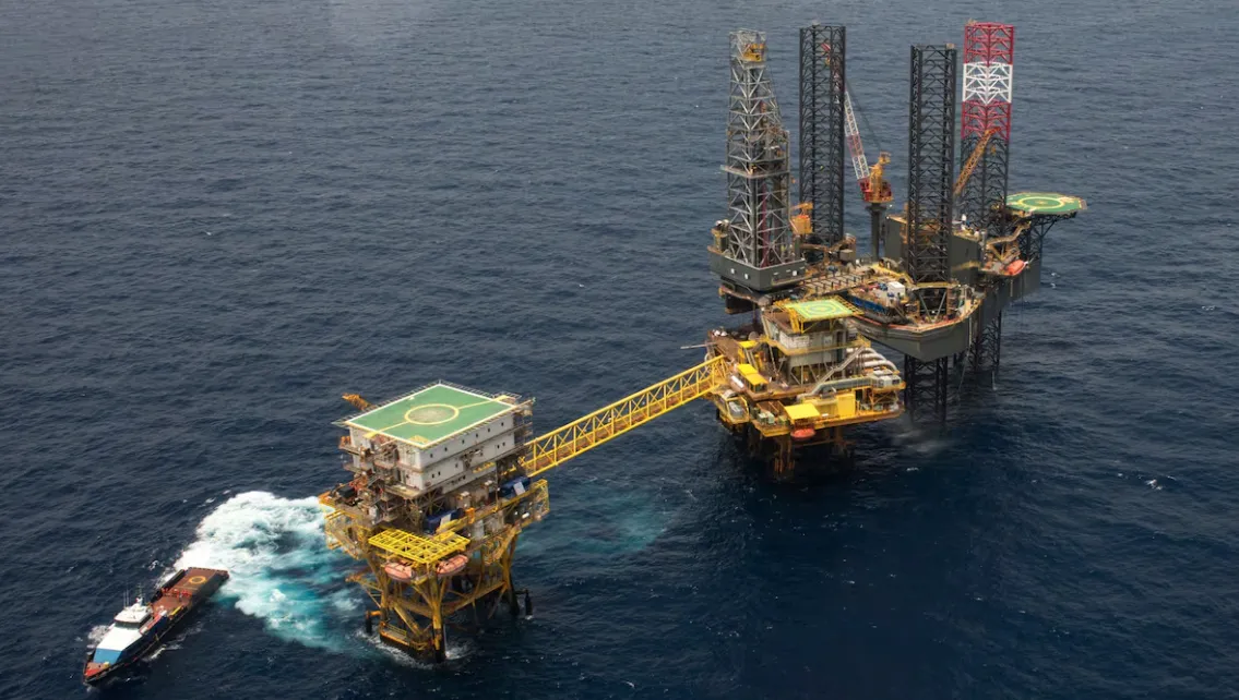 Captura de pantalla 2024-05-24 a la(s) 3.10.46 p.m.