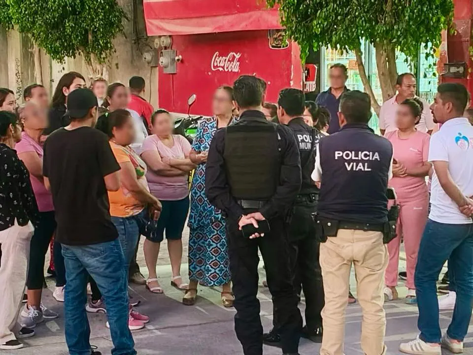 WhatsApp Image 2025-03-28 at 18.49.08