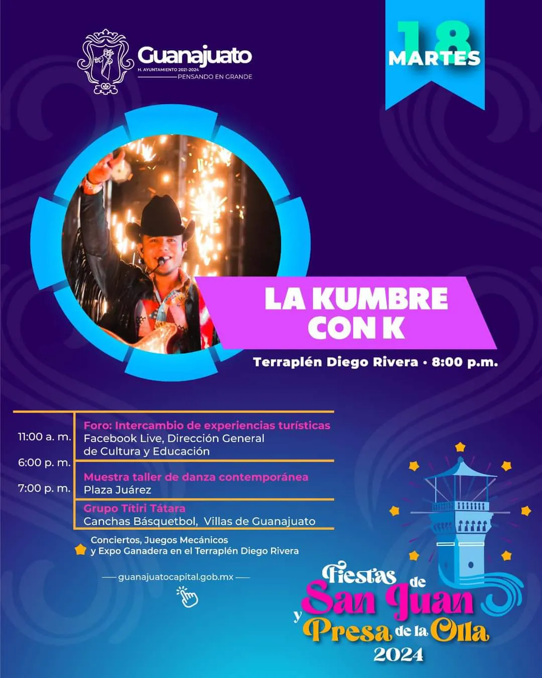 WhatsApp Image 2024-06-17 at 16.30.31