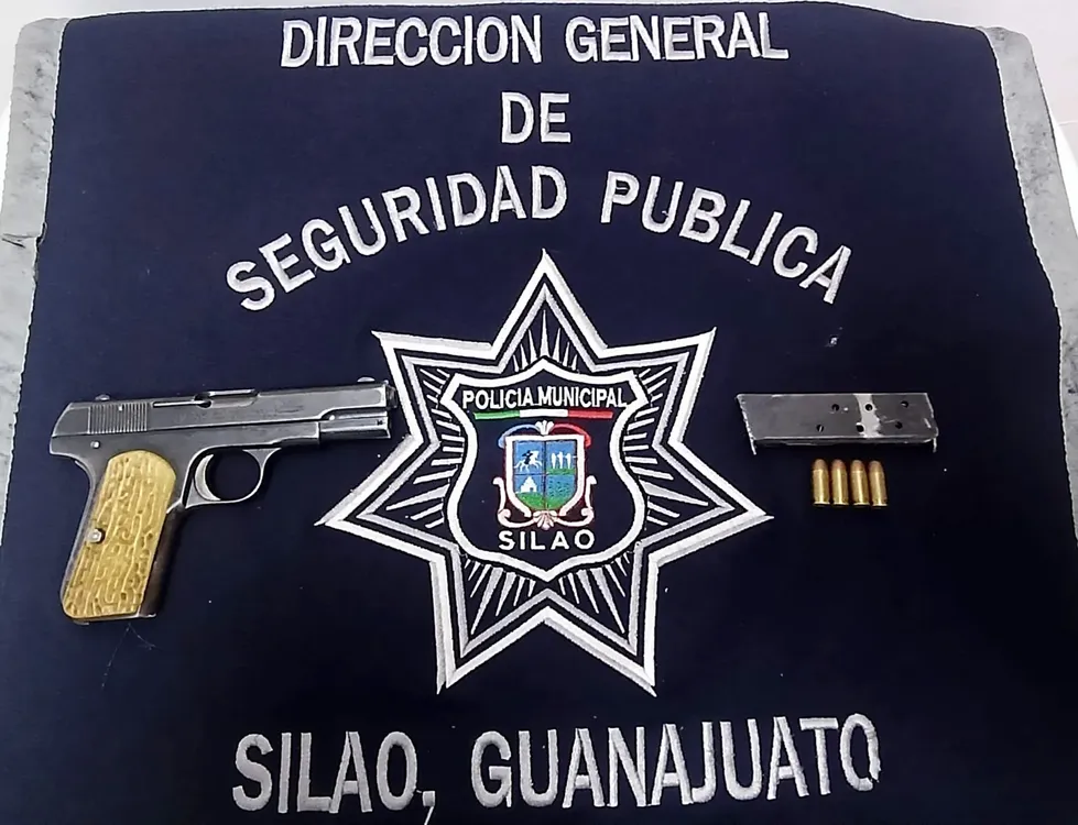 WhatsApp Image 2026-04-06 at 11.09.38 AM