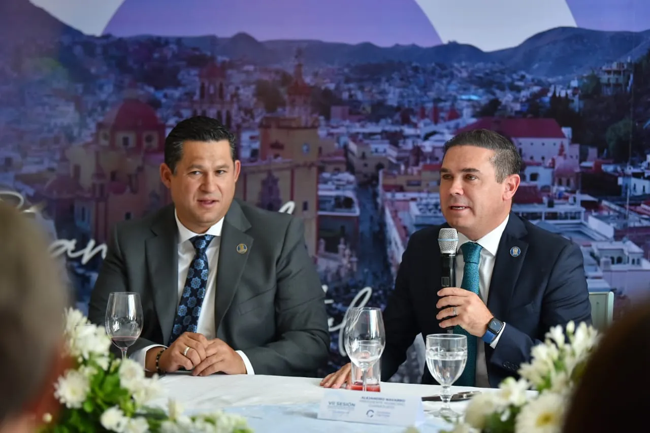 DESTINO_CONGRESOS Y REUNIONES (3)