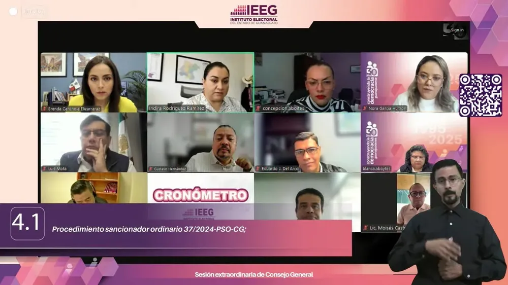 WhatsApp Image 2025-02-04 at 14.13.39