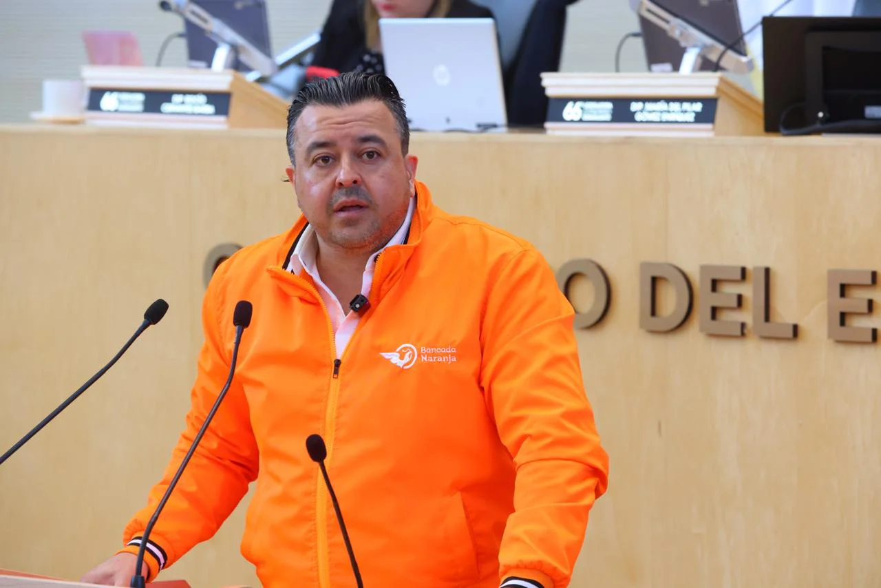 photo_2026-02-20 04.56.11