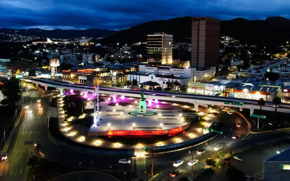 WhatsApp Image 2024-09-27 at 13.12.55