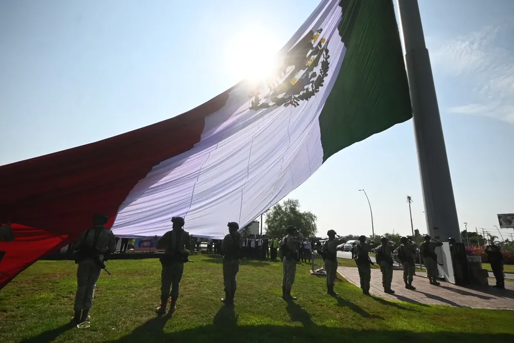 448167942_796637135908800_7485562187102315629_n