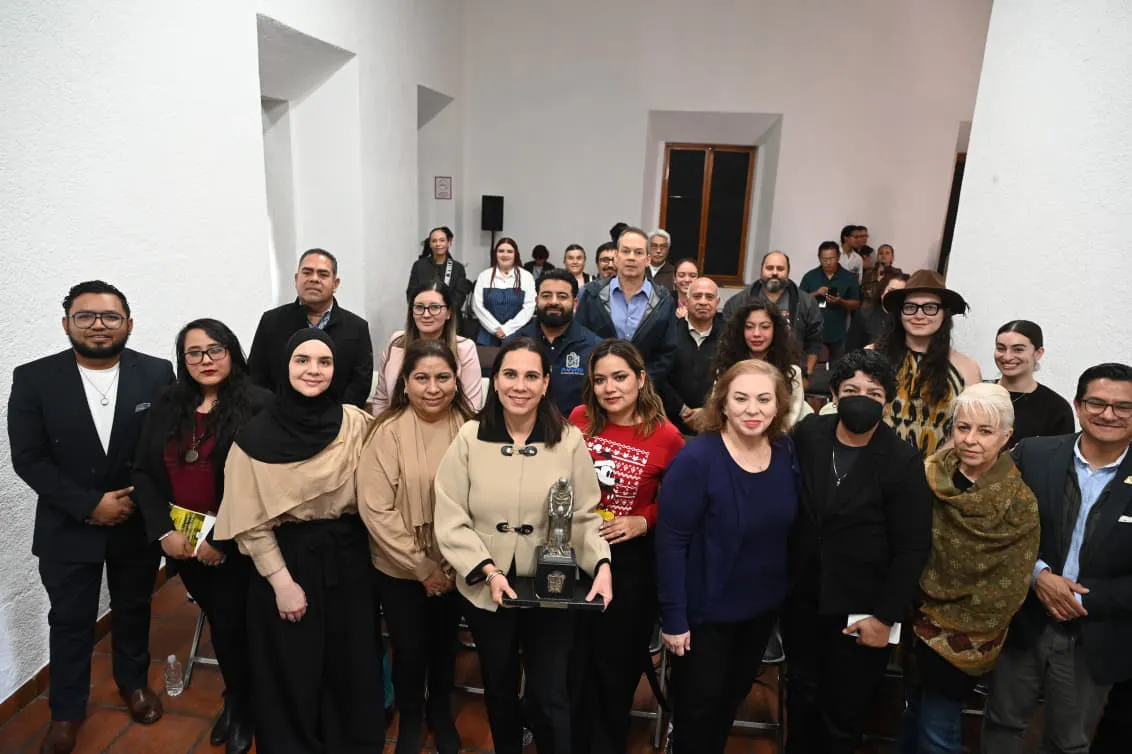 WhatsApp Image 2025-12-18 at 13.20.16