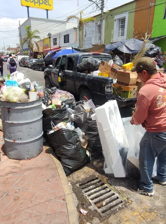 WhatsApp Image 2025-05-06 at 2.45.20 PM