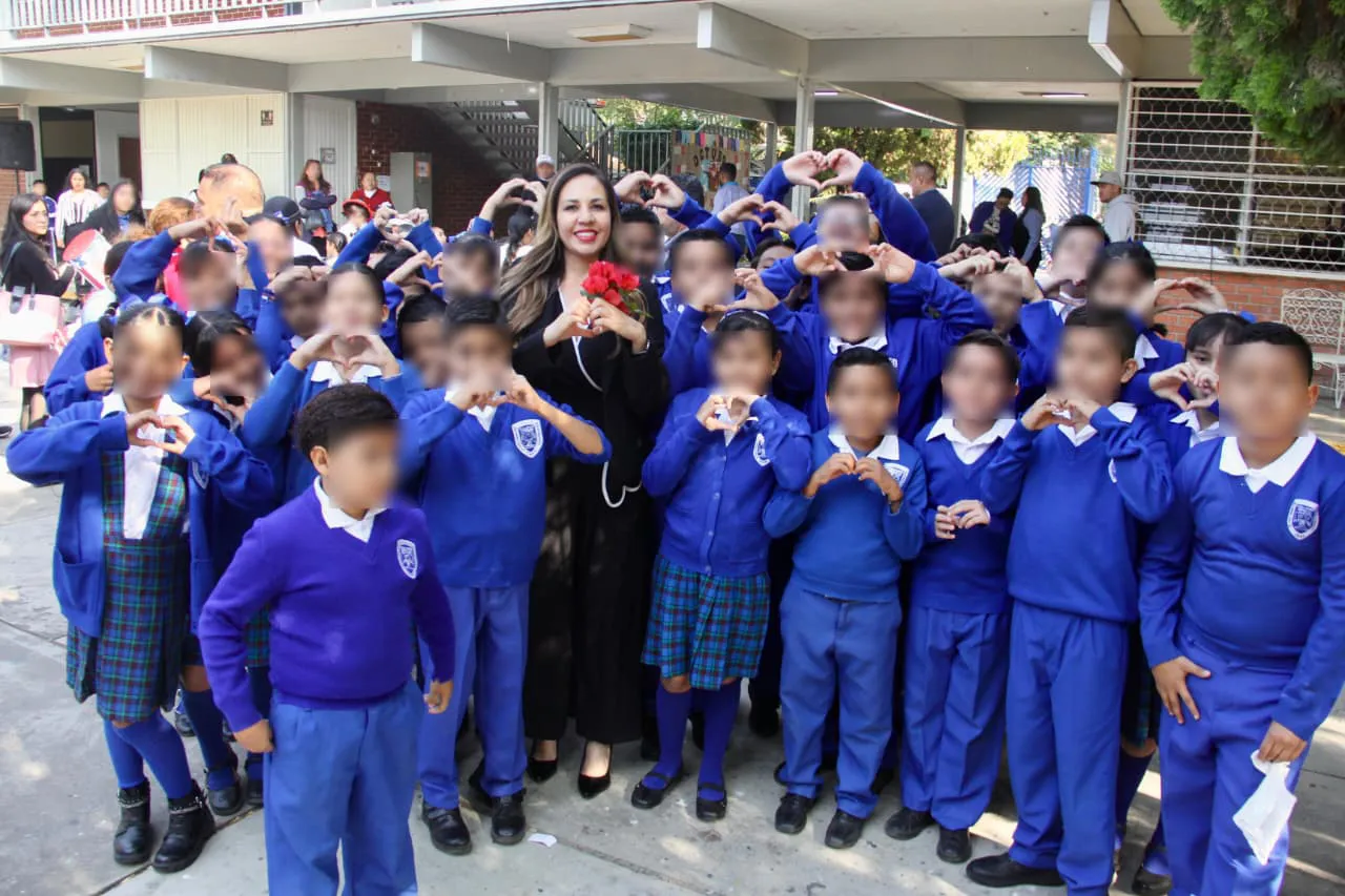 WhatsApp Image 2025-10-13 at 11.39.27