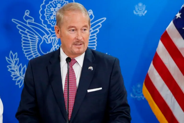 6758f58c4430d.r_d.811-384