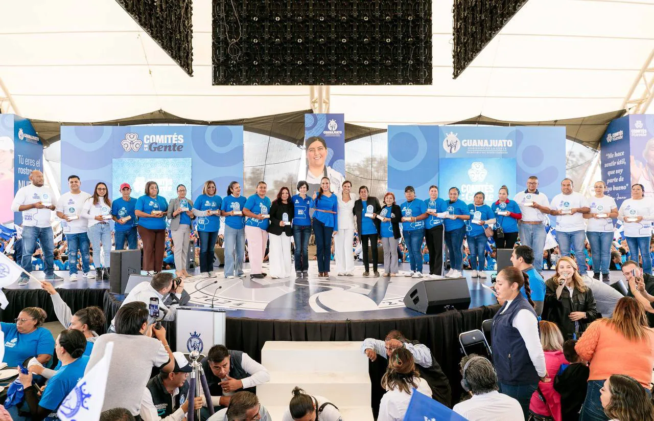 photo_2025-11-14 02.47.54