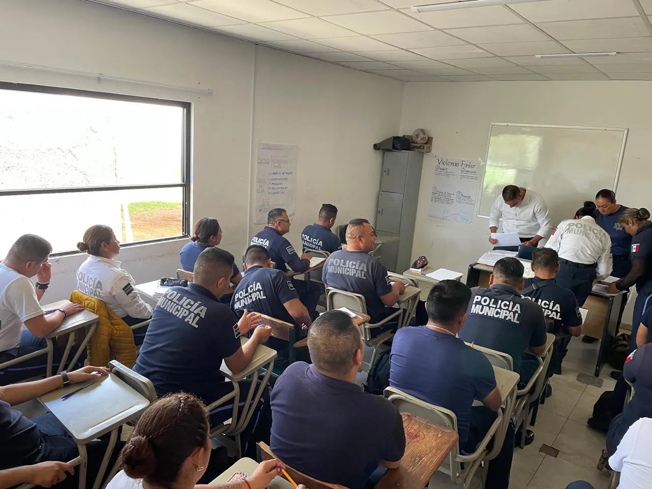 WhatsApp Image 2024-08-20 at 15.42.09