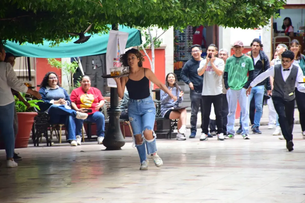 WhatsApp Image 2024-06-22 at 14.19.32