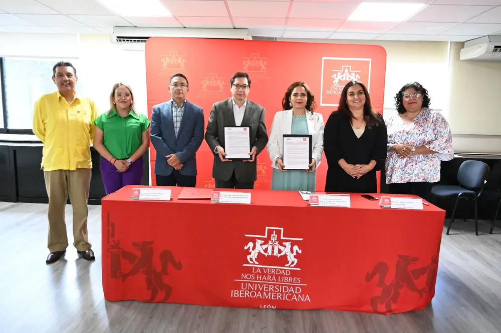 13a0903e-b23c-4636-a6a5-03322b975750