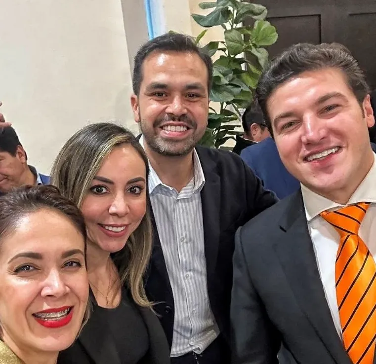 f768x1-536225_536352_5050 copia