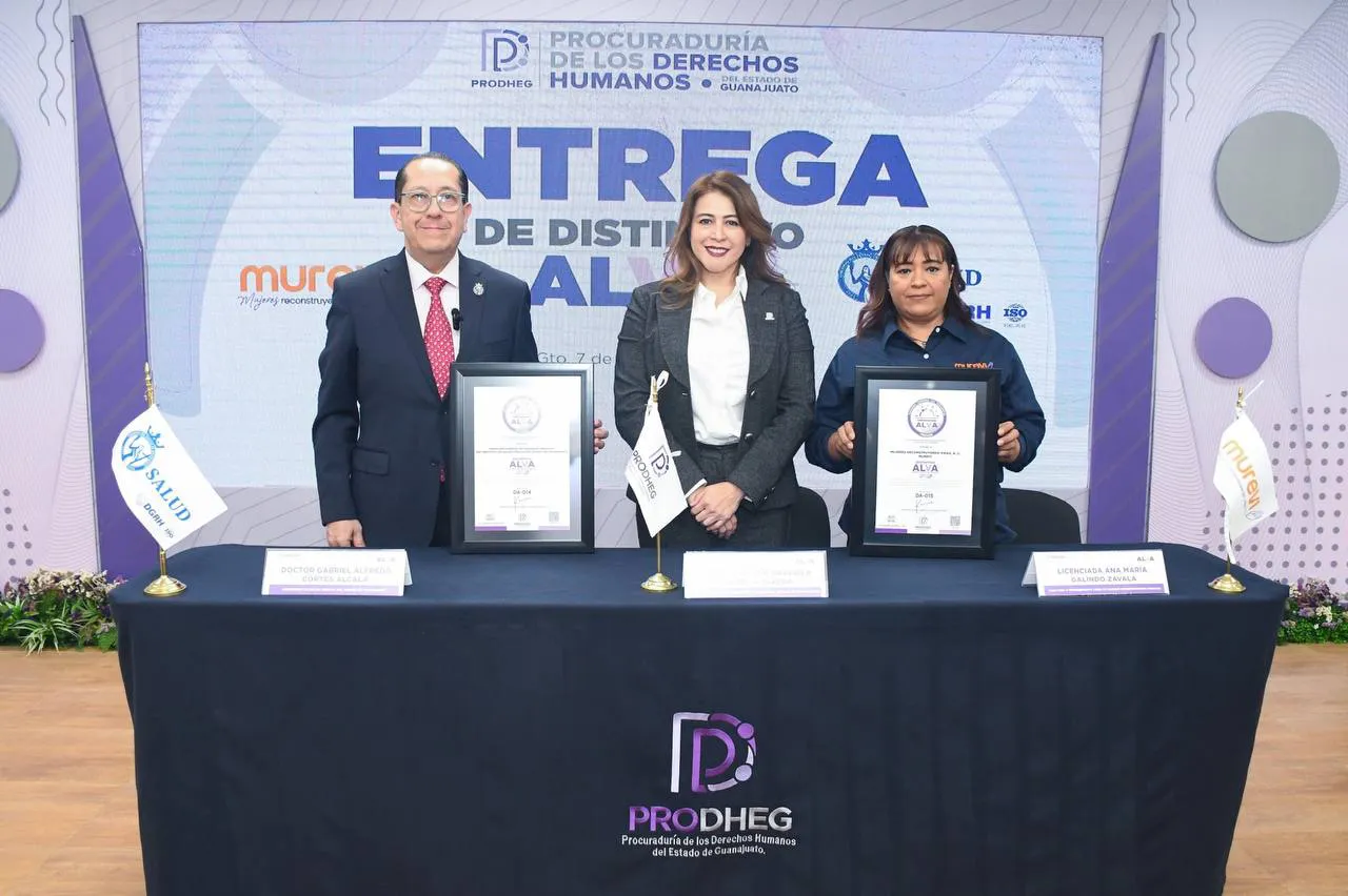 photo_2025-11-10 20.14.01