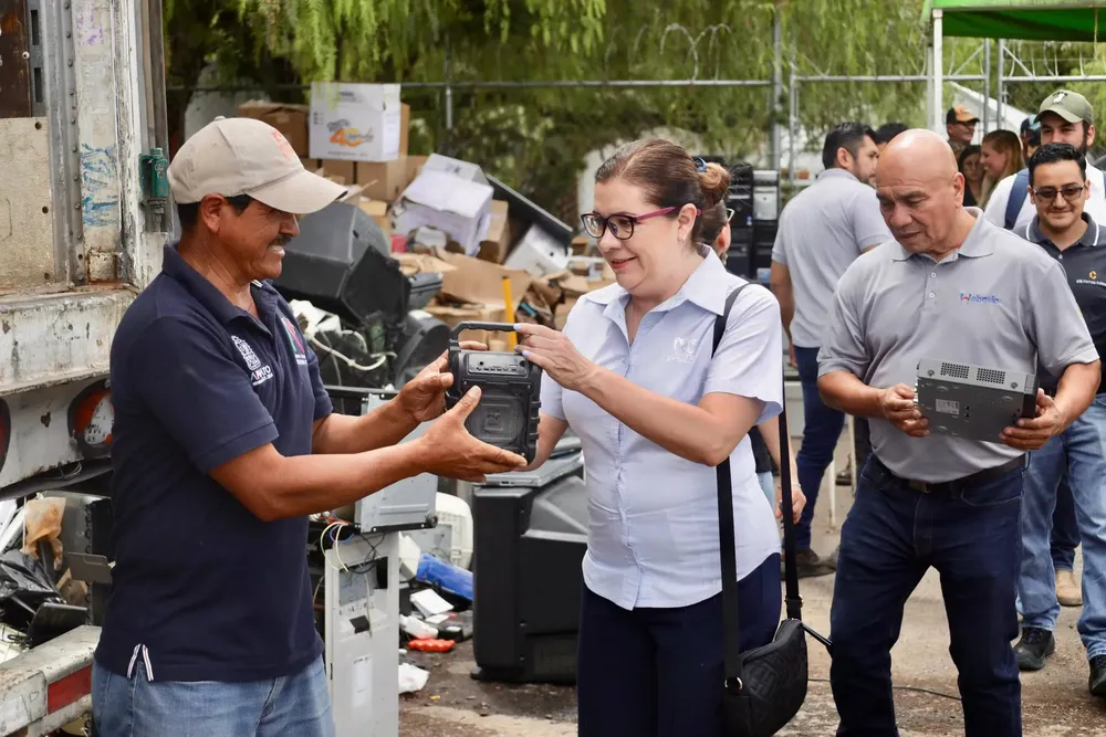 449493472_807355058170341_8564407550448690728_n