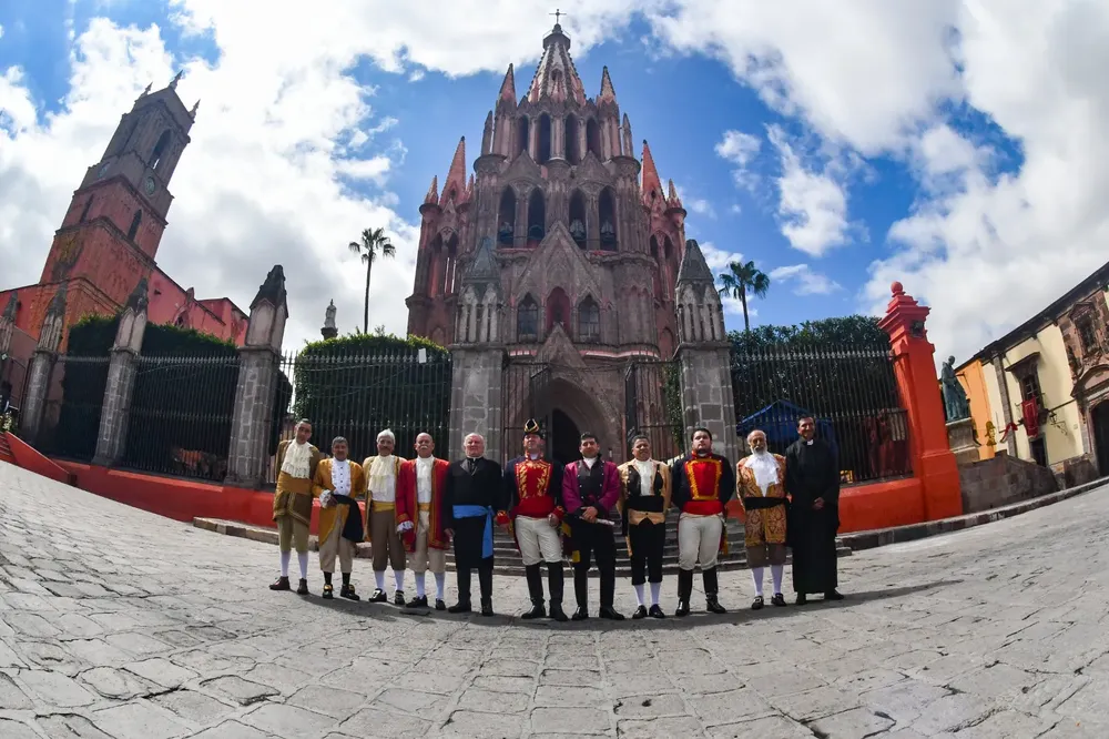 WhatsApp Image 2025-09-17 at 2.03.37 PM