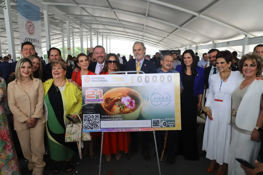 fce491a5-ea22-471c-91d6-ab9080e5e806