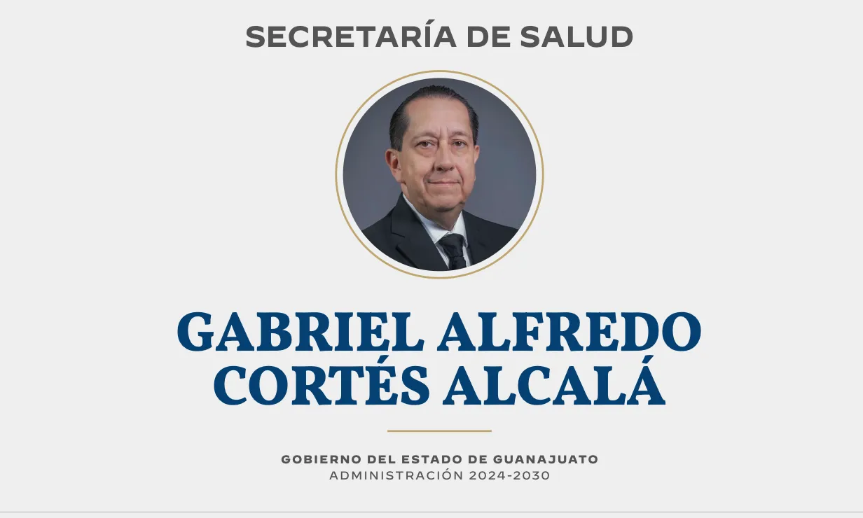 Captura de pantalla 2024-09-18 a la(s) 2.10.28 p.m.